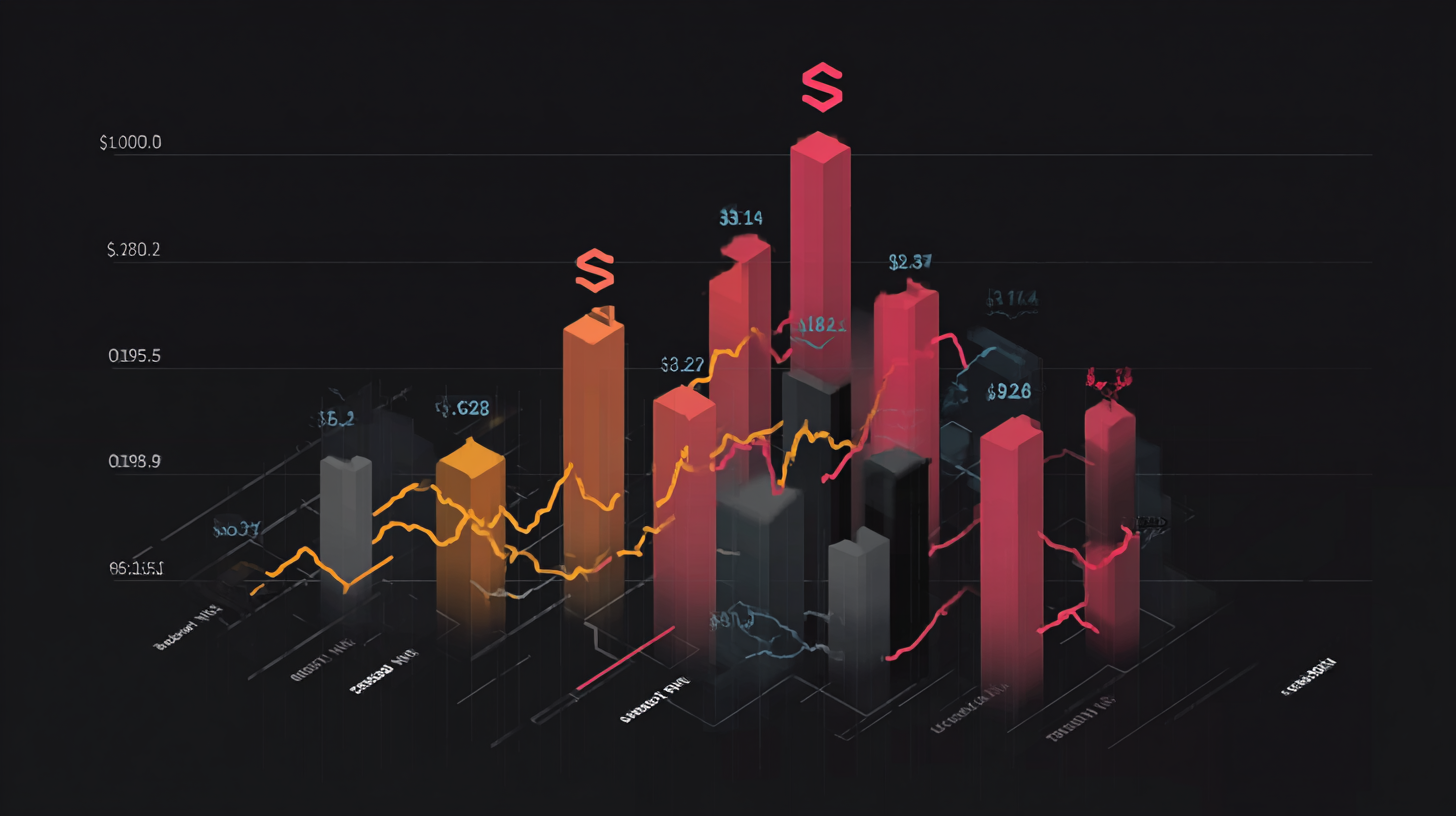 Uniswap V3 concentrated liquidity positions capital efficiency chart fee tiers and NFT LP management in the official Uniswap trading interface