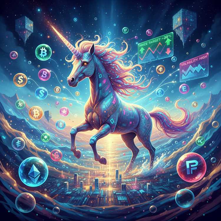 Uniswap v3 concentrated liquidity interface for DeFi trading strategies and custom liquidity provider price ranges